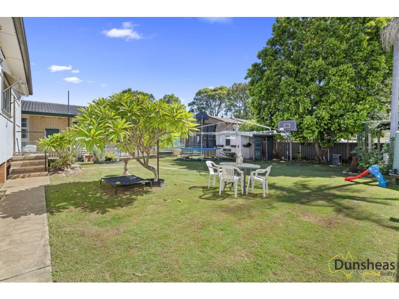 86 Carlisle Street, Ingleburn NSW 2565