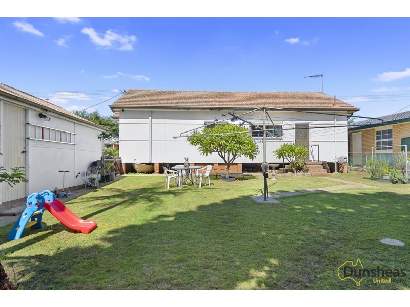 86 Carlisle Street, Ingleburn NSW 2565