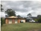 3 Koala Ave, Ingleburn NSW 2565