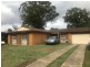 3 Koala Ave, Ingleburn NSW 2565