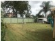 3 Koala Ave, Ingleburn NSW 2565