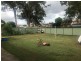 3 Koala Ave, Ingleburn NSW 2565