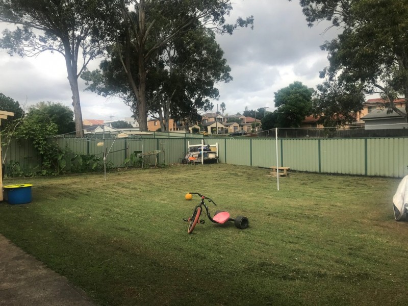 3 Koala Ave, Ingleburn NSW 2565