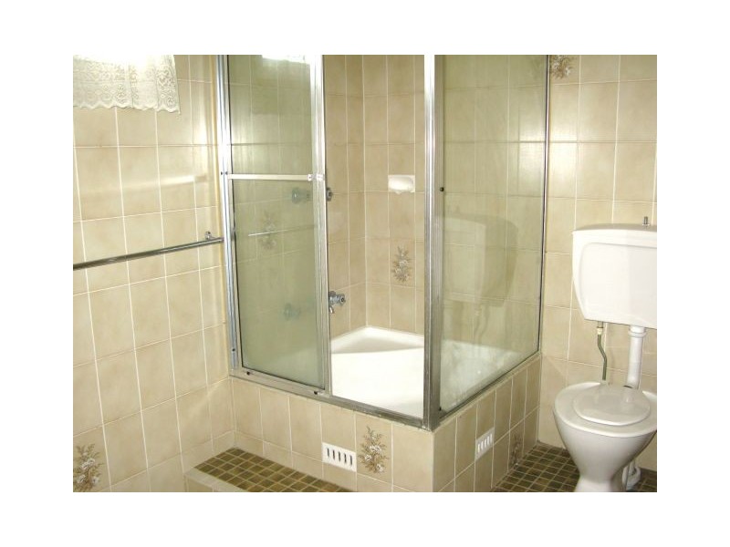 Macquarie Fields NSW 2564