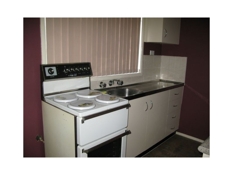 Macquarie Fields NSW 2564