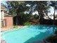 3 Coucal Place, Ingleburn NSW 2565