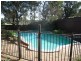 3 Coucal Place, Ingleburn NSW 2565