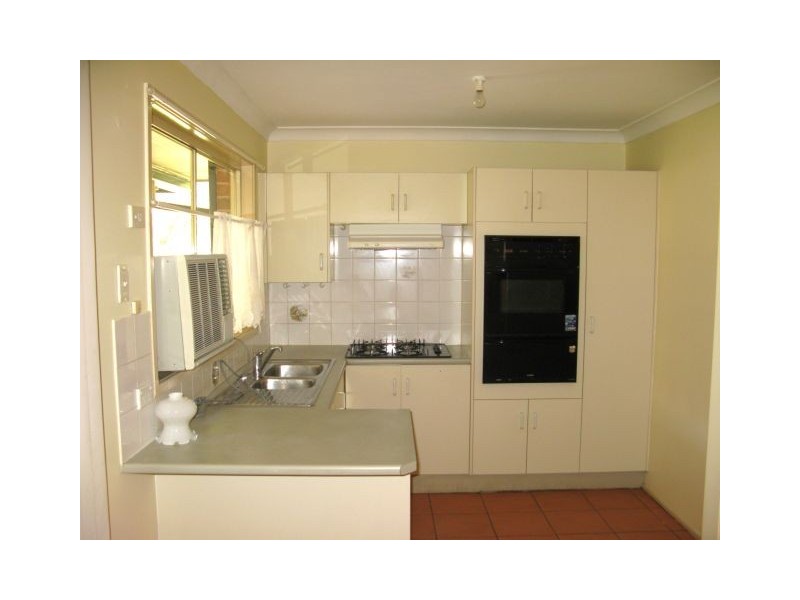 9 Anne Way, Macquarie Fields NSW 2564