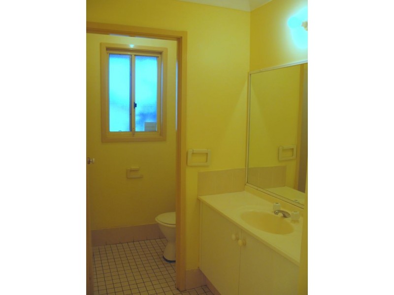 9 Anne Way, Macquarie Fields NSW 2564