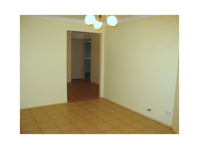 9 Anne Way, Macquarie Fields NSW 2564