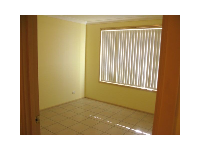 9 Anne Way, Macquarie Fields NSW 2564