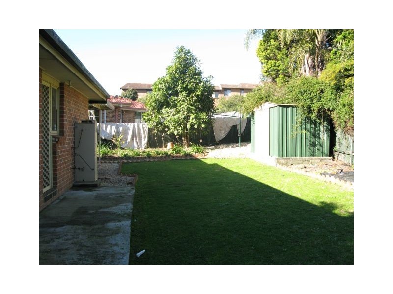 9 Anne Way, Macquarie Fields NSW 2564