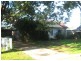 Macquarie Fields NSW 2564