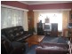 Macquarie Fields NSW 2564