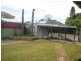 Macquarie Fields NSW 2564