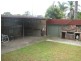 Macquarie Fields NSW 2564
