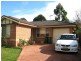 3a Myee Road, Macquarie Fields NSW 2564