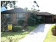 22 Koala Avenue, Ingleburn NSW 2565