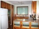 22 Koala Avenue, Ingleburn NSW 2565