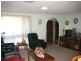 22 Koala Avenue, Ingleburn NSW 2565