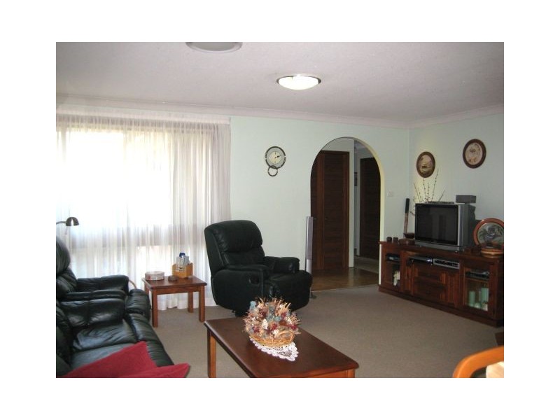 22 Koala Avenue, Ingleburn NSW 2565
