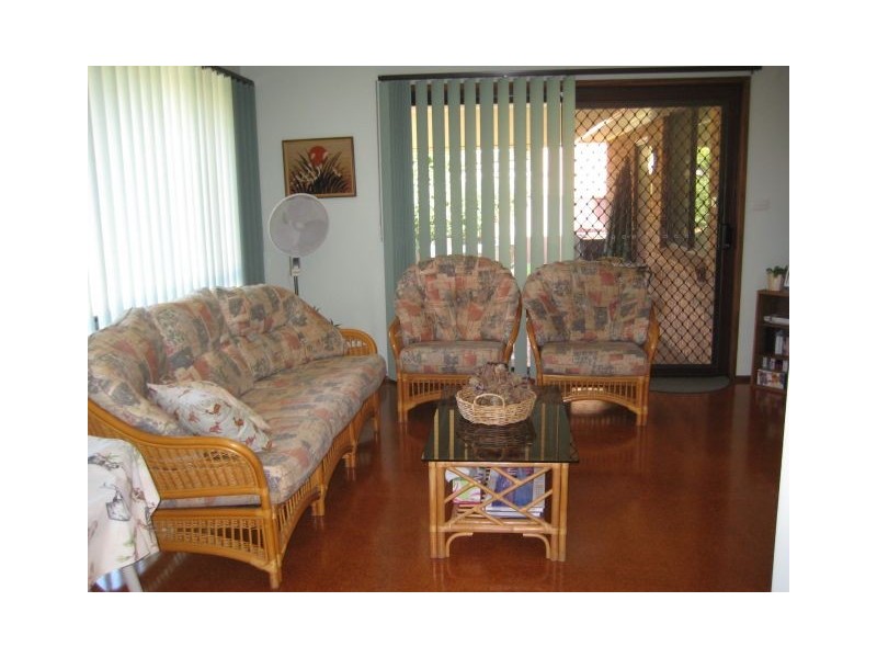 22 Koala Avenue, Ingleburn NSW 2565