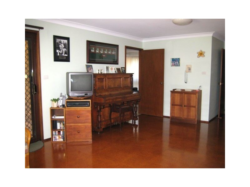 22 Koala Avenue, Ingleburn NSW 2565