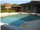 22 Koala Avenue, Ingleburn NSW 2565
