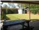 22 Koala Avenue, Ingleburn NSW 2565
