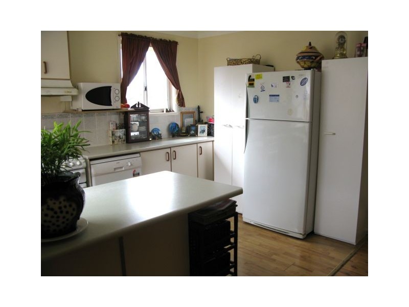 1 Ford Place, Ingleburn NSW 2565