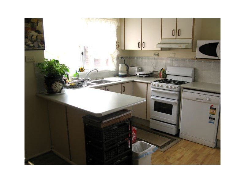 1 Ford Place, Ingleburn NSW 2565