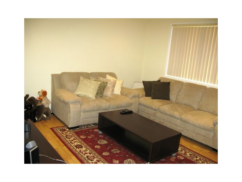 1 Ford Place, Ingleburn NSW 2565