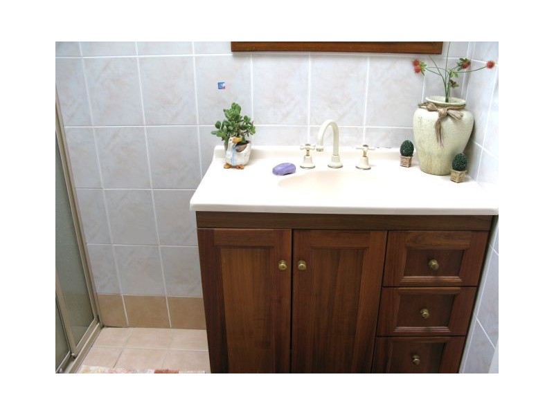 1 Ford Place, Ingleburn NSW 2565