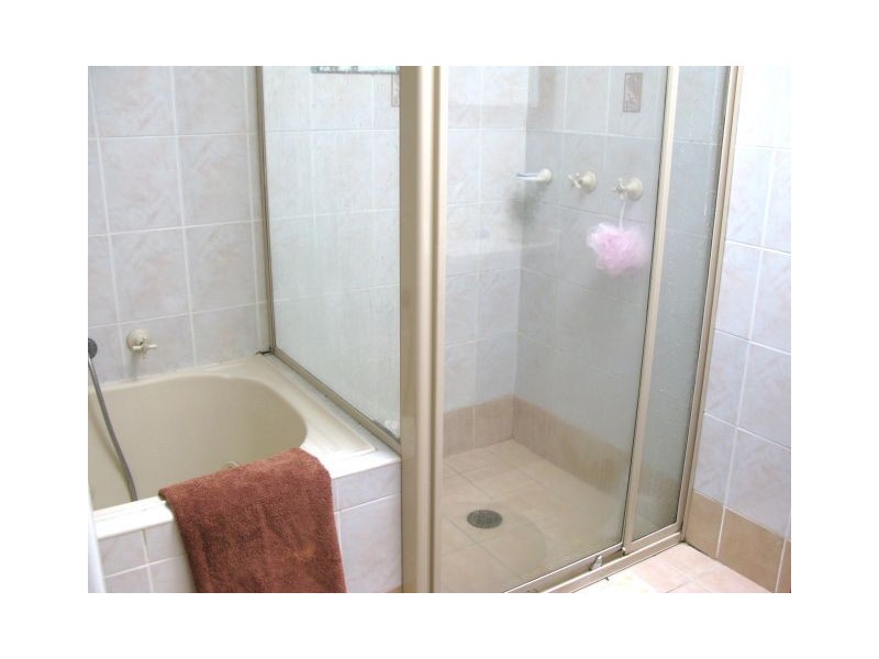 1 Ford Place, Ingleburn NSW 2565