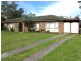 12 Stutz Place, Ingleburn NSW 2565