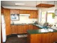 12 Stutz Place, Ingleburn NSW 2565