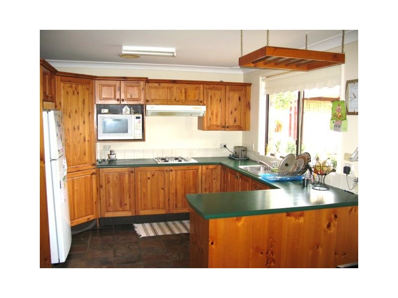 12 Stutz Place, Ingleburn NSW 2565
