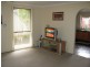 12 Stutz Place, Ingleburn NSW 2565