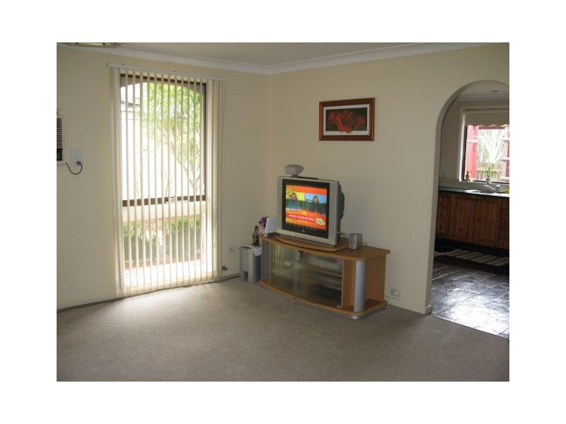 12 Stutz Place, Ingleburn NSW 2565