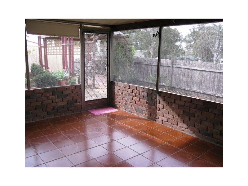 12 Stutz Place, Ingleburn NSW 2565