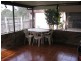 12 Stutz Place, Ingleburn NSW 2565