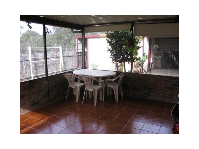 12 Stutz Place, Ingleburn NSW 2565