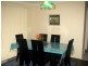 12 Stutz Place, Ingleburn NSW 2565