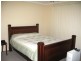 12 Stutz Place, Ingleburn NSW 2565