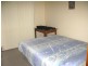 12 Stutz Place, Ingleburn NSW 2565