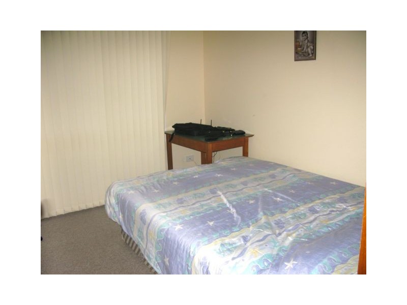 12 Stutz Place, Ingleburn NSW 2565