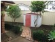 12 Stutz Place, Ingleburn NSW 2565
