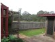 12 Stutz Place, Ingleburn NSW 2565