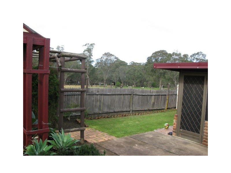 12 Stutz Place, Ingleburn NSW 2565