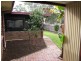 12 Stutz Place, Ingleburn NSW 2565